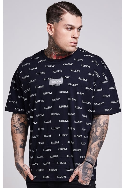 illusive-london-box-tee-navy-p413-2270_medium