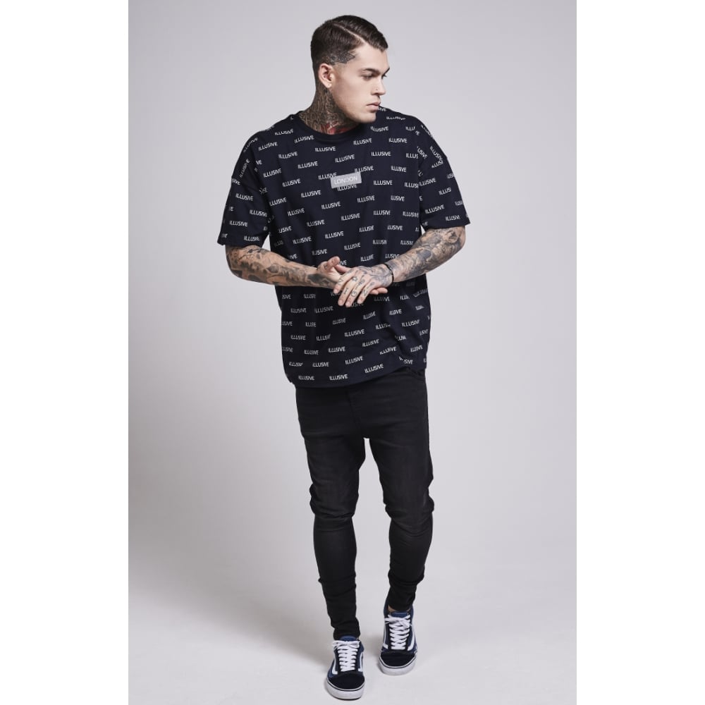 illusive-london-box-tee-navy-p413-2676_image