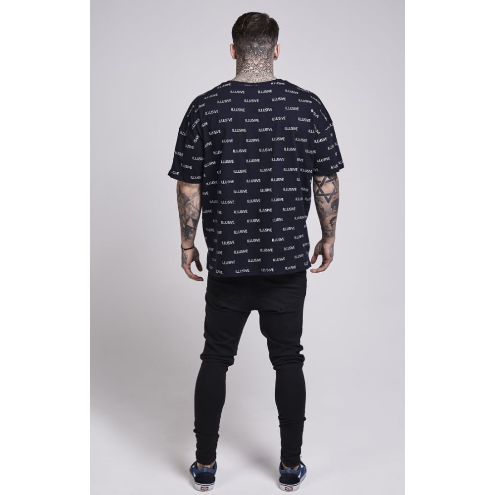 illusive-london-box-tee-navy-p413-2677_image