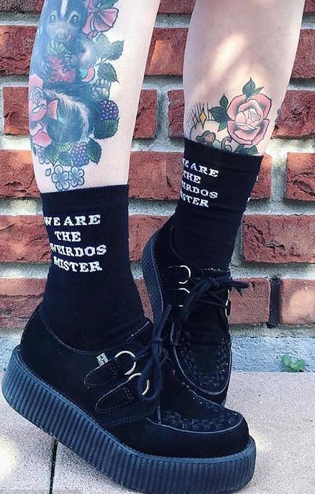 WhatsApp Image 2018-01-08 at 08.06.20