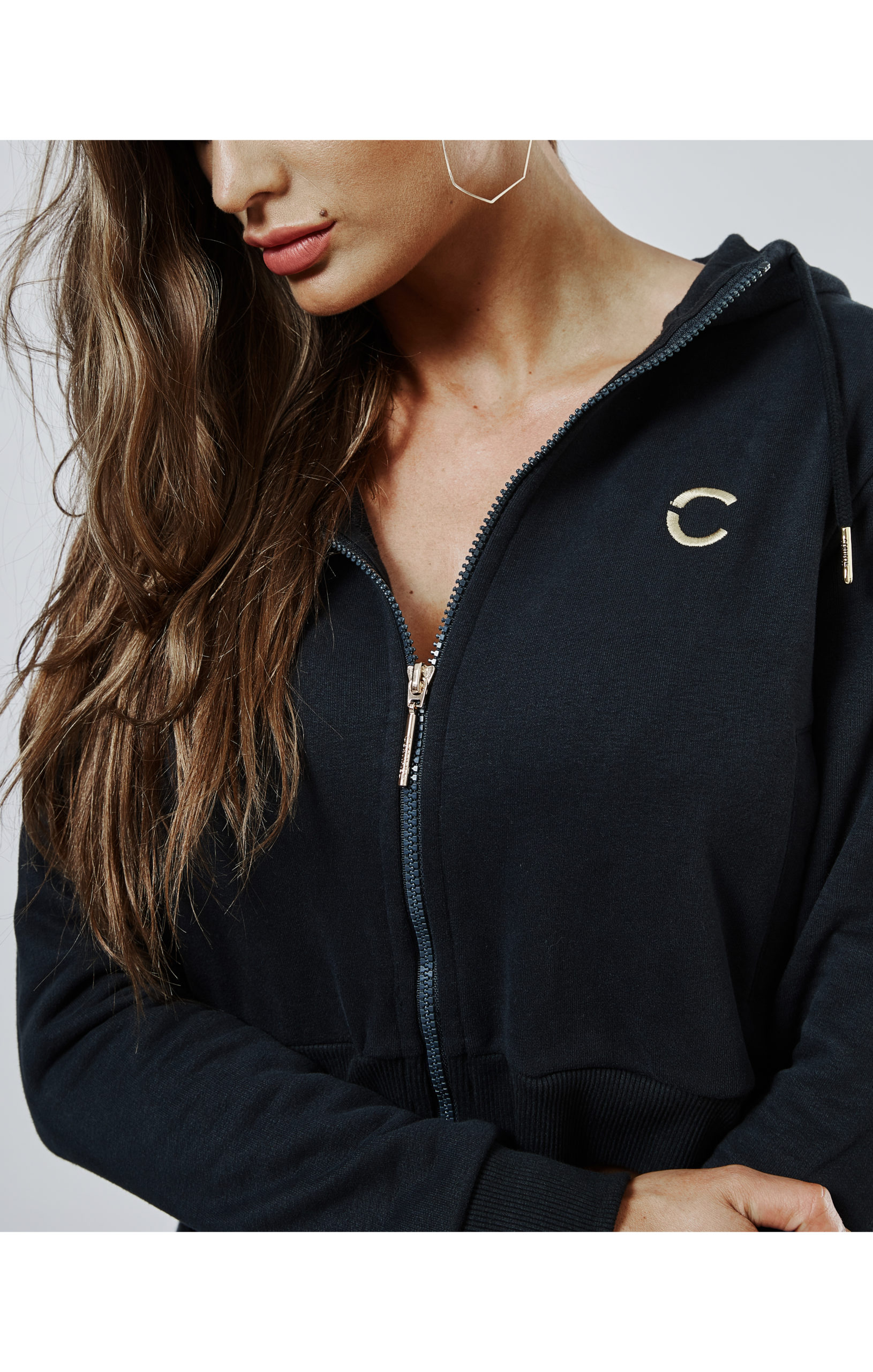 CERTIFIEDLADIESAW175537