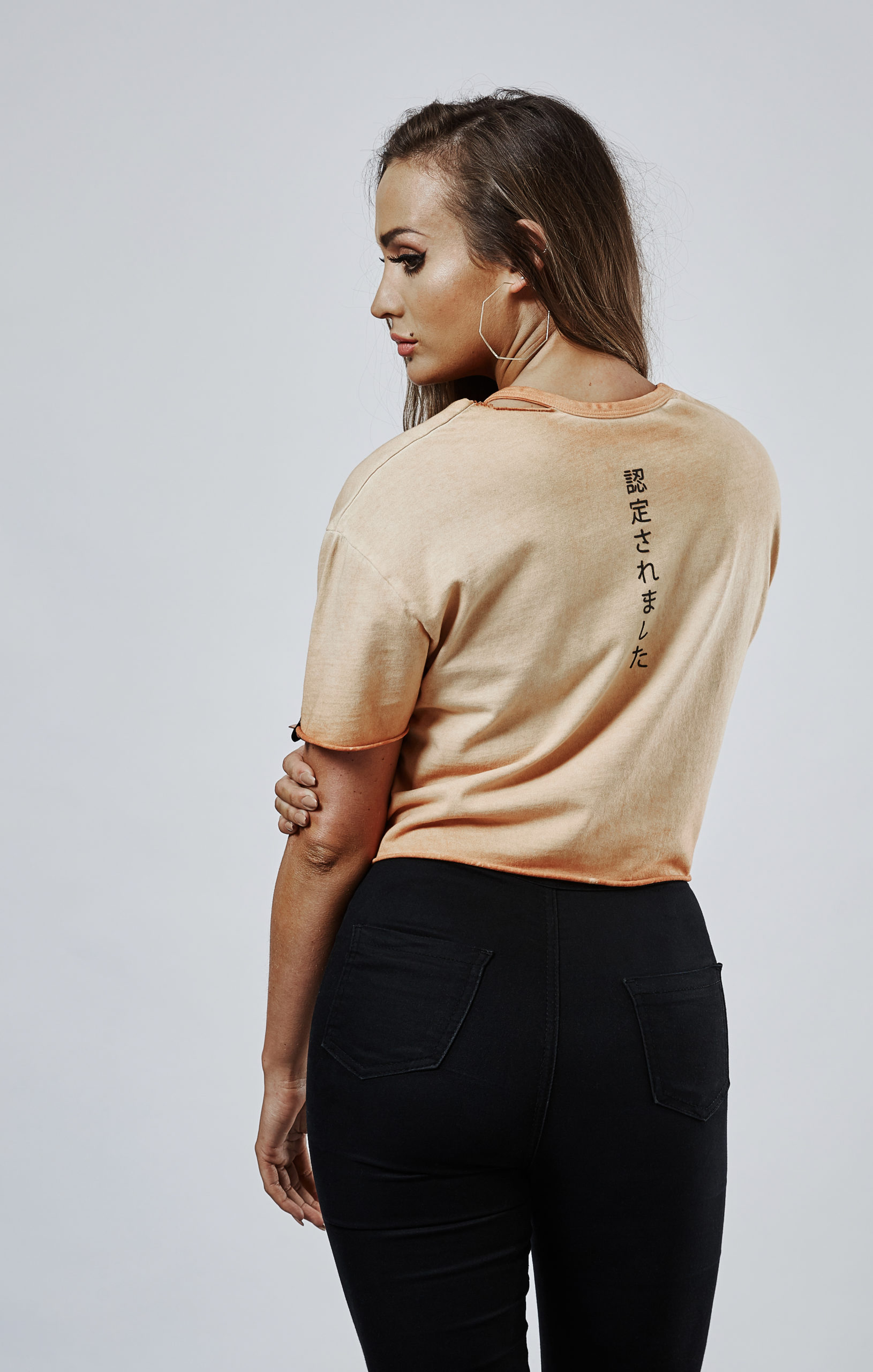 CERTIFIEDLADIESAW175244