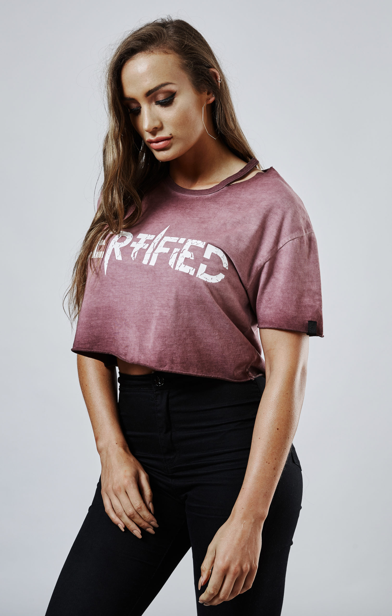 CERTIFIEDLADIESAW175261