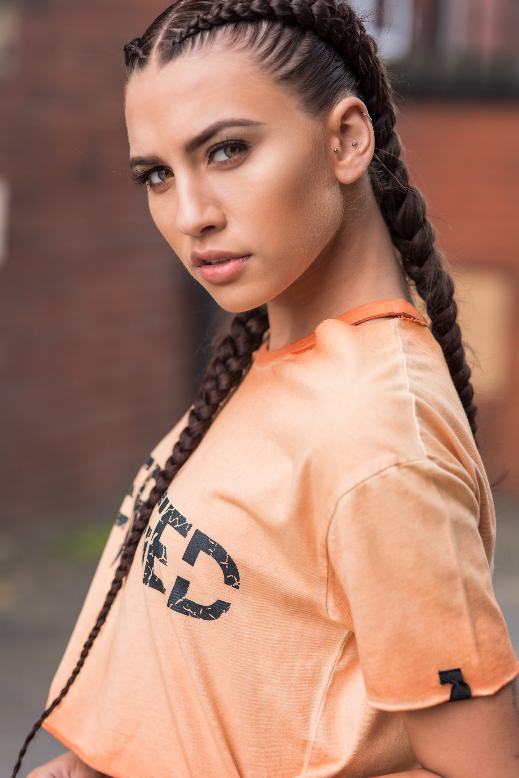 Photography by @BenClarkePhoto