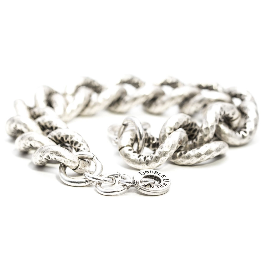 1P7-Double-U-Frenk-BROKENBRACELET