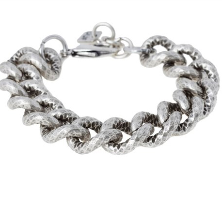 I520x490-double-u-frenk-broken-line-bracciale-slivercoloured-zalando-bianco-lunghe
