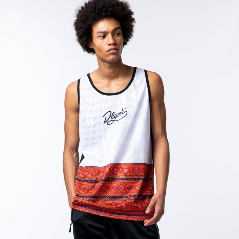 dolly-noire-half-afrika-tank-top