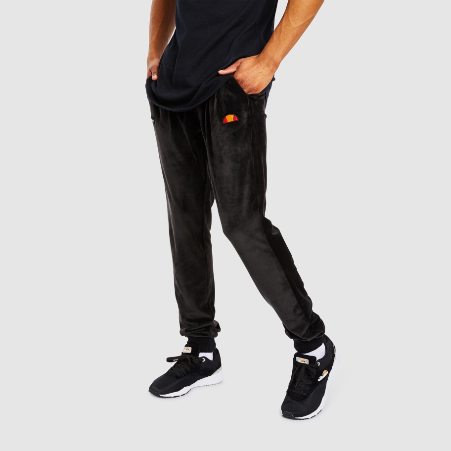 ELLESSE-HERITAGE-AW19Q4-MENS-SHD08120-QUERO-JOGGER-BLACK-ECOMM-2-.JPG-galleryConversionGroup-912Wx912H