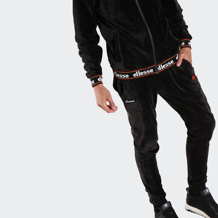 ellesse-quero-jog-pant-black