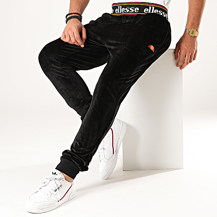 ellesse_201311_SHD08120_BLACK_20191024T160456_03