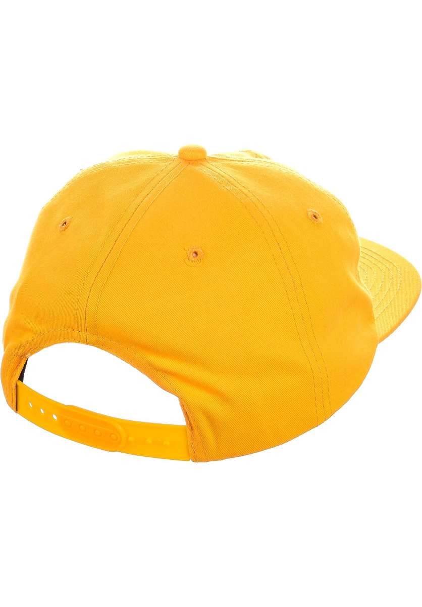 thrasher-caps-venture-collab-gold-closeup1-0566615_600x600@2x