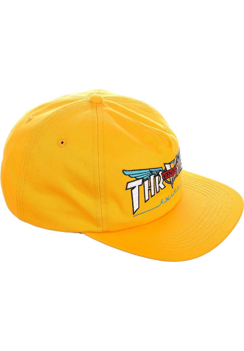 thrasher-caps-venture-collab-gold-closeup2-0566615_600x600@2x