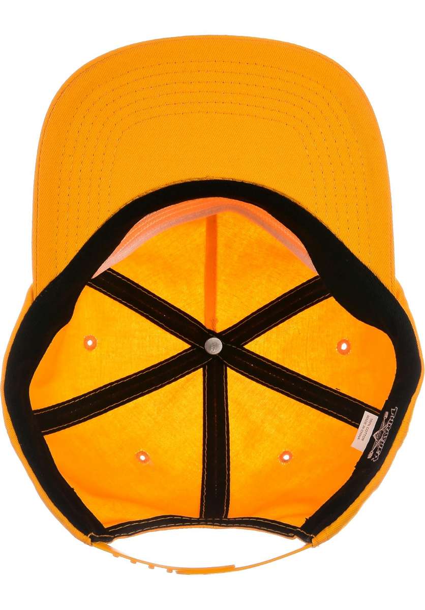thrasher-caps-venture-collab-gold-oberansicht-0566615_600x600@2x