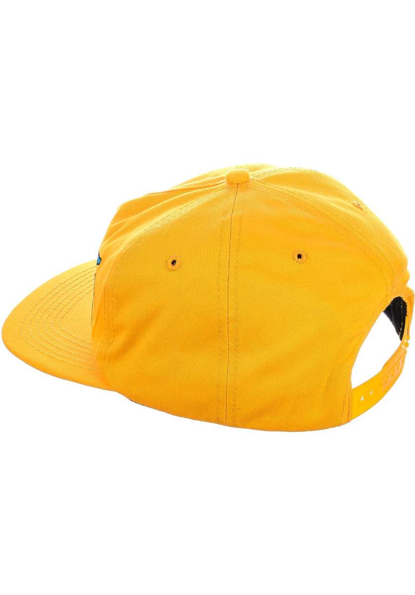 thrasher-caps-venture-collab-gold-rueckenansicht-0566615_600x600@2x