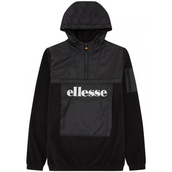 Pile Nylon Ellesse Heritage Pile Nylon Ellesse Heritage