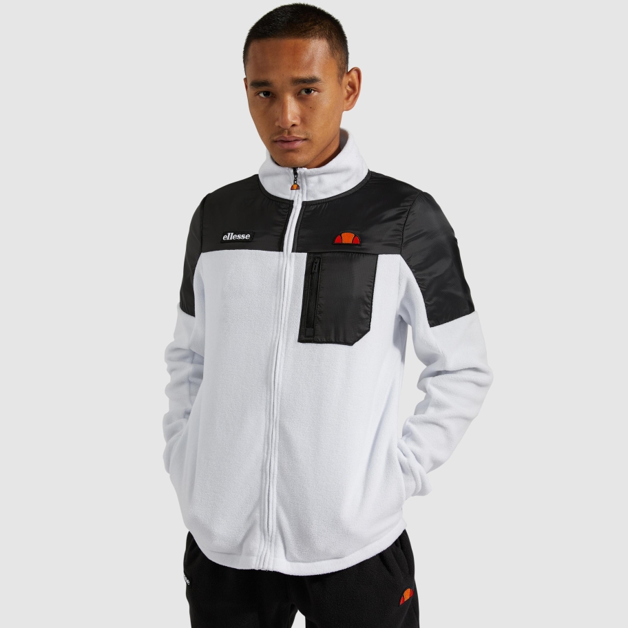 Pile - Alonso - Ellesse Heritage Pile - Alonso - Ellesse Heritage