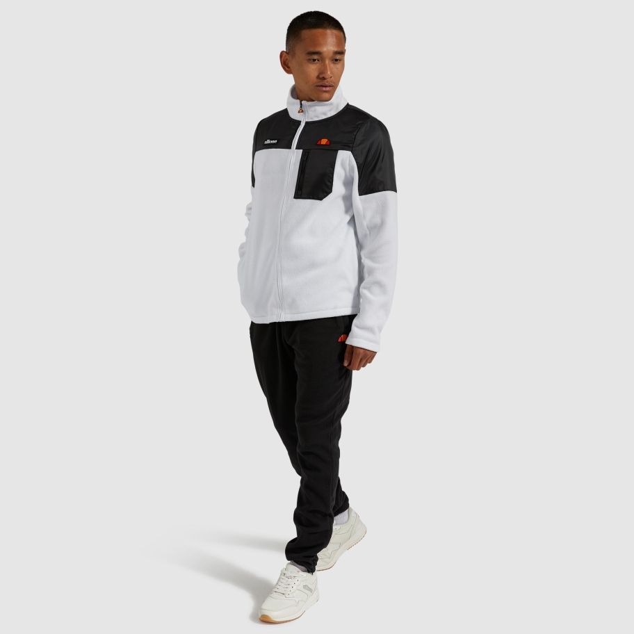 Pile - Alonso - Ellesse Heritage Pile - Alonso - Ellesse Heritage