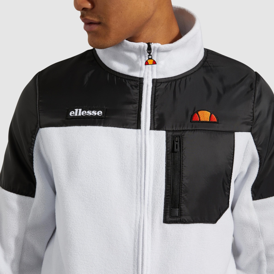 Pile - Alonso - Ellesse Heritage Pile - Alonso - Ellesse Heritage
