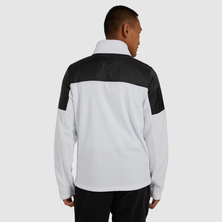 Pile - Alonso - Ellesse Heritage Pile - Alonso - Ellesse Heritage