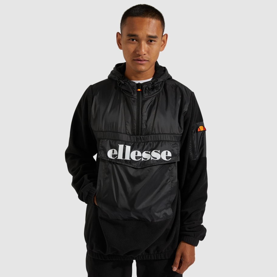 Pile Nylon Ellesse Heritage Pile Nylon Ellesse Heritage