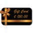 Gift Card 150€