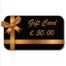 Gift Card 50€